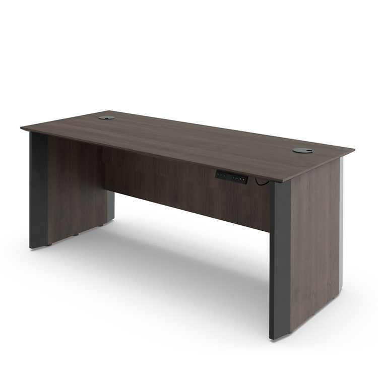 テーブル・机 Igors new desk Allure Height Adjustable Standing Desk - 72